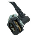 Mangueira Sensor Bomba De Combustível Onix 1.0 2020 A 2023