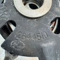 Tensor Correia Dentada Chevrolet S10 2.8 2013 2016 Original