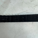 Corrente Dentada Chevrolet Onix Prisma 1.0 2013 A 2019