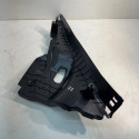 Acabamento Moldura Traseiro Direito Chevrolet Onix 2013 2019