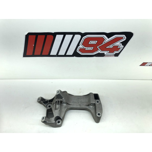 Suporte Alternador Compressor Fox 2015 A 2018  C1897