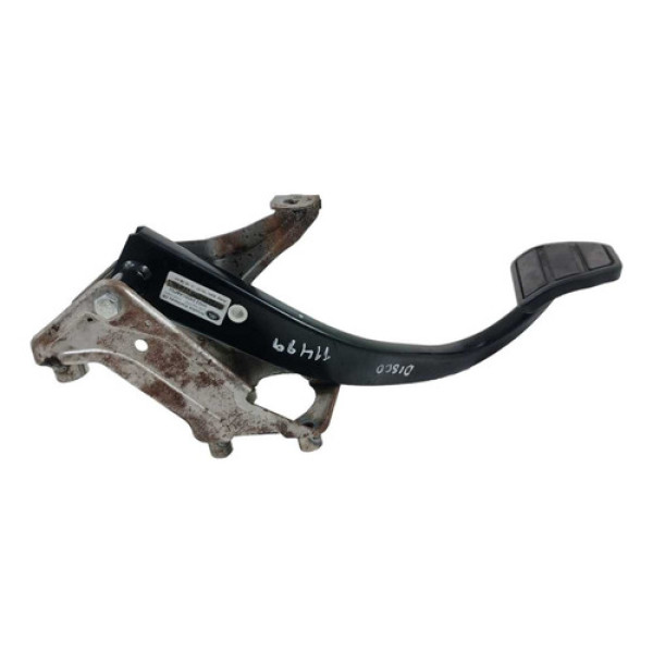 Pedal Freio Discovery 3 4 2006 A 2016