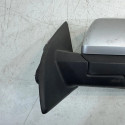 Retrovisor Elétrico Esquerdo Chevrolet Cobalt 2017 2019