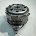 Motor Eletroventilador Ventoinha Chevrolet Meriva 1.8 2009 127/220v