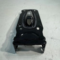 Suporte Inferior Alavanca Freio Mão Chevrolet Meriva 2009