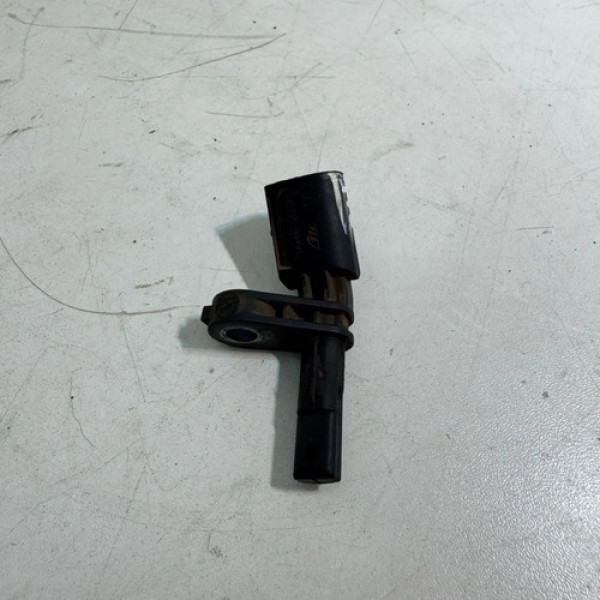 Sensor Abs Dianteiro Esquerdo Audi S3 Sedan 2.0 2014 A 2016