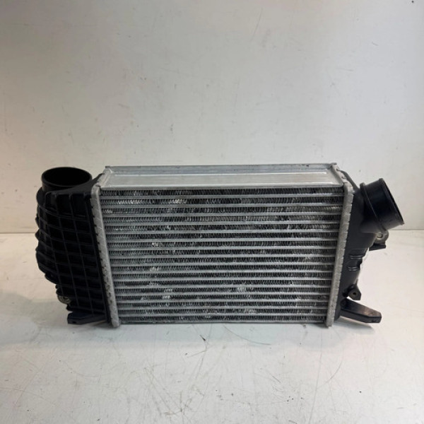 Intercooler Subaru Forester 2.0 Turbo 2014 2015 2016 A 2018