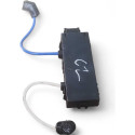Sensor Alarme Luz Teto Chevrolet Cruze 1.8 2012 A 2016