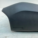Porta Luvas Chevrolet Onix 1.0 2013 2014 2015 2016 2019