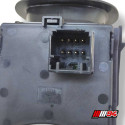 Comando Chave Seta Luzes S10 2.8 2014 A 2019 C7162