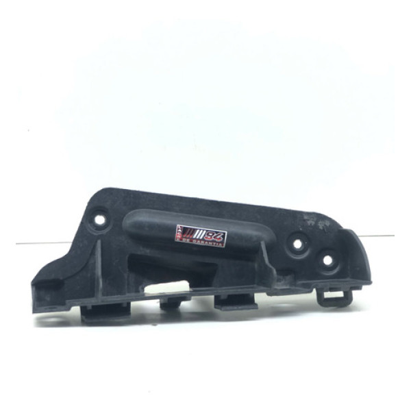 Suporte Parachoque Traseiro Direito Megane 2006/12  C4575