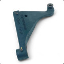 Suporte Alternador Chevrolet Agile Cobalt 1.4 2012 A 2015