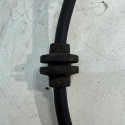 Flexivel Freio Dianteiro Esquerdo Chevrolet Onix 1.0 2013 19