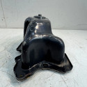 Cárter Motor Inferior Chevrolet S10 2.8 200cv 2013 2016