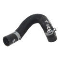 Mangueira Radiador Inferior Onix 1.0 Turbo 2020 A 2024