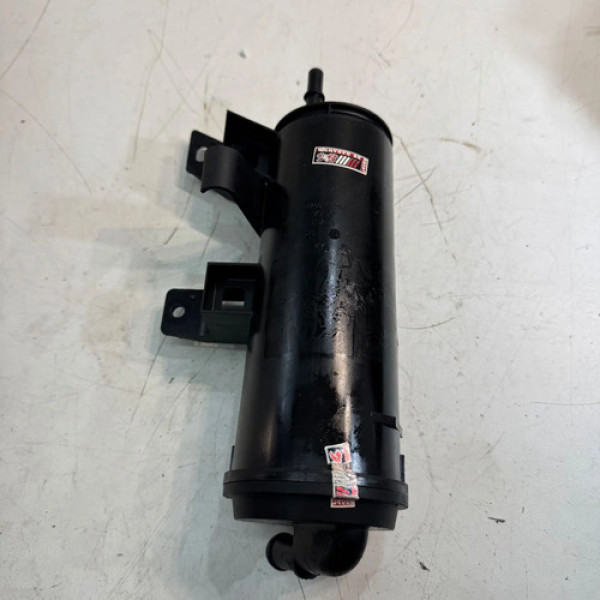 Filtro Canister Volvo V40 T4 2.0 2013 2014 2015