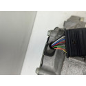 Alternador Mini Cooper Countryman 1.5 Hibrido 2022 C6284