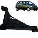 Suporte Alternador Meriva 1.8 2008 2009 2010 2011 2012