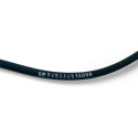 Sensor Freio Abs Traseiro Direito Onix 1.0 2013 2014 A 2019