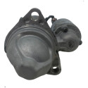 Motor Partida Arranque Captiva 2.4 2009 A 2016 