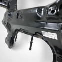 Quadro Agregado Dianteira Onix Prisma 1.0 2013 A 2022