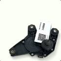 Motor Limpador Tampa Traseiro Gm Onix Ano 2013 A 2019