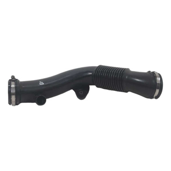 Mangueira Filtro De Ar Land Rover Evoque 2.0 2012 A 2015
