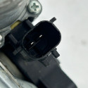 Motor Máquina Vidro Porta Spin 2013 2020 Dianteira Esquerda