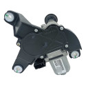 Motor Limpador Vidro Traseiro Onix Hatch 2021 2022 2023