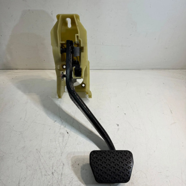Pedal Freio Bmw X5 4.8 V8 2007 2008 2009 Original