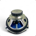 Alto Falante Dianteiro Esquerdo Ram 2500 3500 2019 A 2024 Terracota