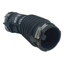 Mangueira Filtro De Ar Gm Onix 1.0 2020 2021 2022 2023