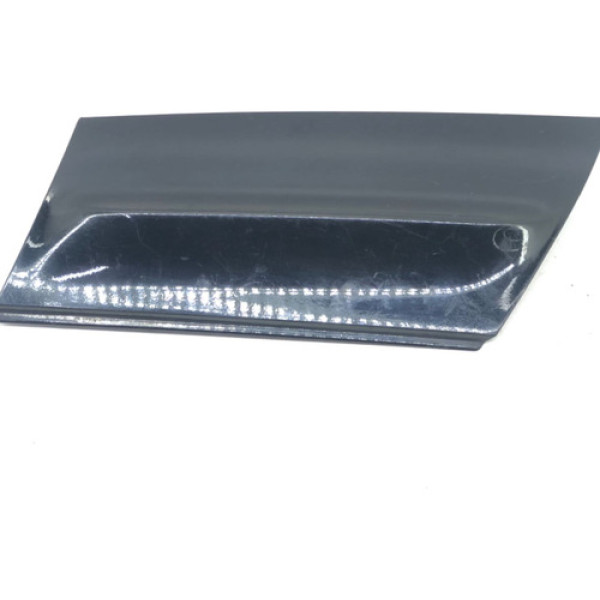 Moldura Interna Traseira Esquerda Ecosport 2013/17 C4991