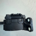 Pedal Acelerador Eletronico Vw Fox Voyage Gol 2008 A 2014