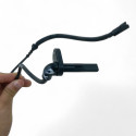 Sensor Freio Abs Traseiro Direito Onix 1.0 2013 2014 A 2019