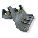 Suporte Trambulador Chevrolet Cobalt 1.4 2012 A  2015