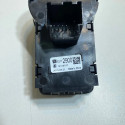 Botão Farol Chevrolet Onix Prisma 2013 2014 2015 2019 S/cbe