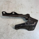 Par Dobradiça Capo Chevrolet S10 2013 2014 2015 2016 Origina