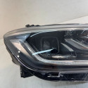 Farol Direito Chevrolet Tracker 2021 2023 Full Led Original Direito/passageiro