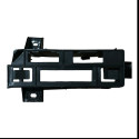 Suporte Multimidia Chevrolet Onix 2020 2021 2022 2023 2024