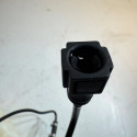 Reservatório Partida Frio Chevrolet Onix 2013 2014 A 2019