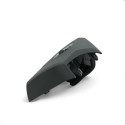 Difusor Ar Condicionado Esquerdo Chevrolet Onix 2013 A 2019