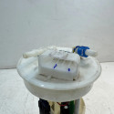 Bomba Combustivel Gm Agile 1.4 Flex 2009 2010 2011 2012 2013