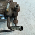 Bomba Alta Pressão Mitsubishi New Triton L200 2.4 2017 2022