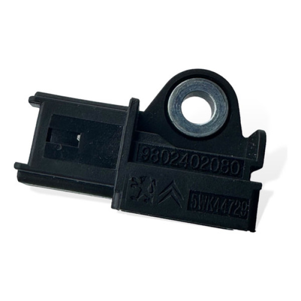 Sensor Detonaçao Dianteiro C4 Lounge 1.6 2014 A 2019