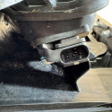 Coletor Admissão Chevrolet Onix 1.0 2013 2014 2015 2016 2019