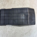 Acabamento Borracha Console Central Captiva 2009 2011