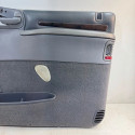 Forro Porta Dianteira Direita Chrysler Grand Caravan 1999
