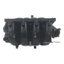 Coletor Admissão Chevrolet Cruze 1.8 4cc 2012 A 2015