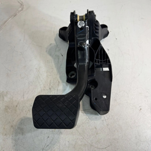Pedal Freio Tcross Virtus Polo 1.0 Tsi 2018 A 2022 